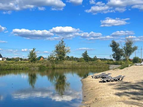 будинок за адресою Калинова вул., 34