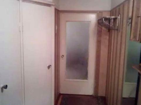квартира по адресу Ореста Левицкого ул. (Академіка Курчатова), 6