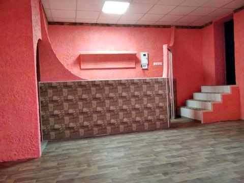 квартира по адресу Европейская ул., 4