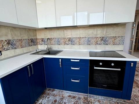 квартира за адресою Одеса, Французький бульв., 60б