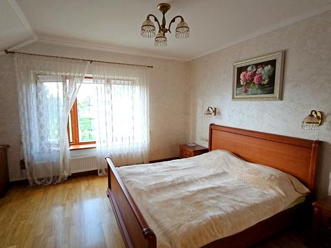 дом по адресу Лісова