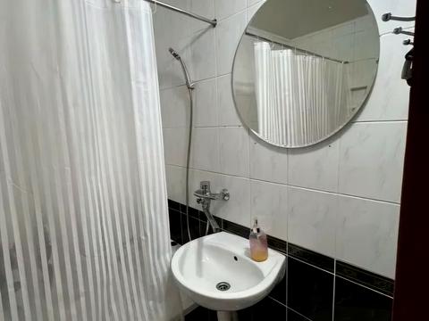 квартира за адресою Івана Величковського вул., 10