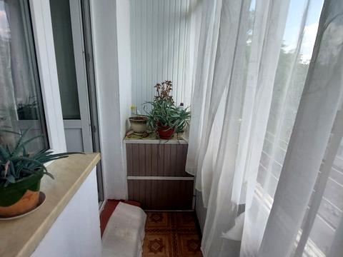 квартира за адресою Морехідна вул., 5