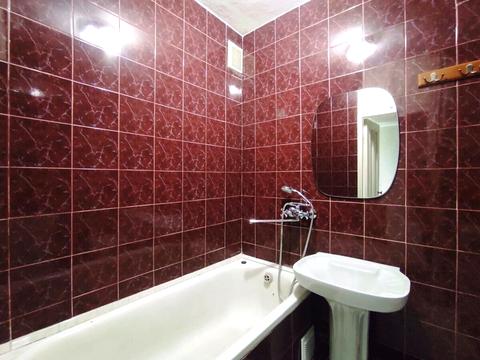 квартира по адресу Космонавтов просп., 43