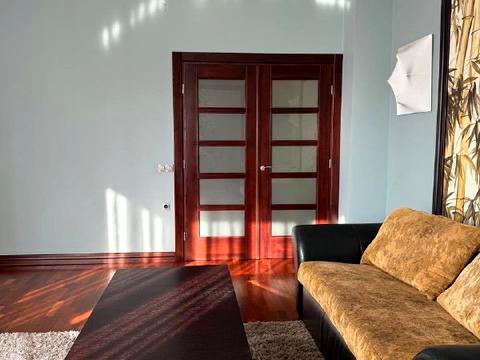 квартира за адресою Зубрівська вул., 32