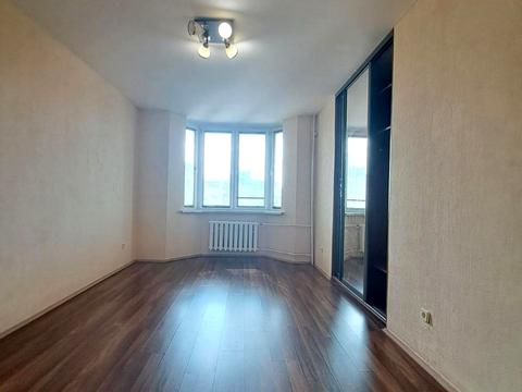 квартира за адресою Алматинська вул. (Алма-Атинська), 39з