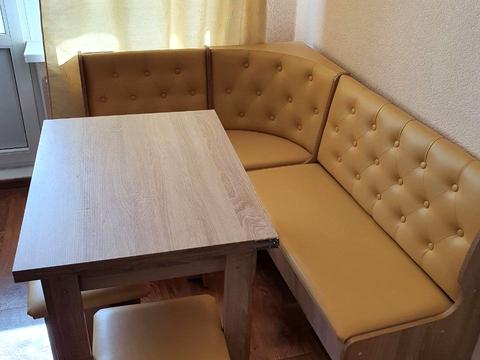 квартира по адресу Балтийский пер., 1
