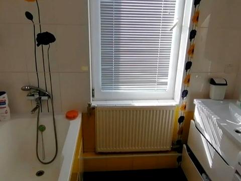 квартира по адресу Північна ул., 36-А