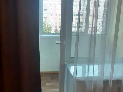 квартира за адресою Олександра Поля просп. (Кірова), 42