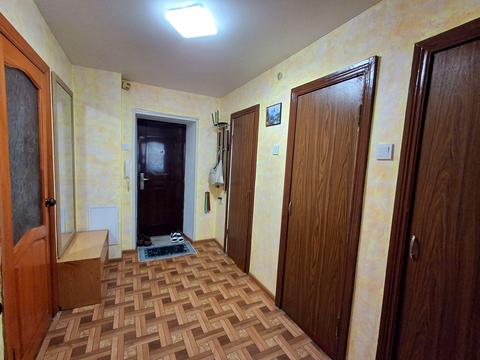 квартира за адресою Одеса, Семена Палія вул. (Дніпропетровська дорога), 120
