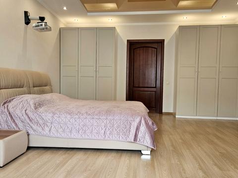 квартира по адресу Юлии Здановской ул. (Ломоносова), 71-З