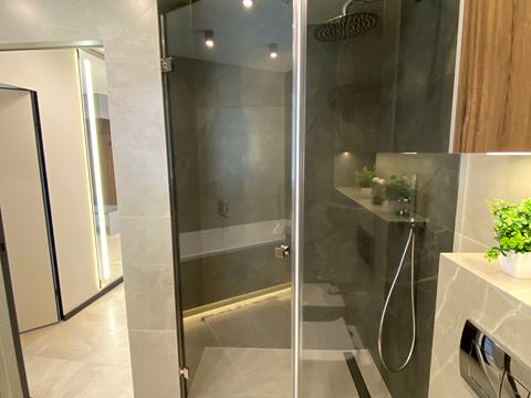 квартира за адресою Замарстинівська вул. (Калініна), 170Д