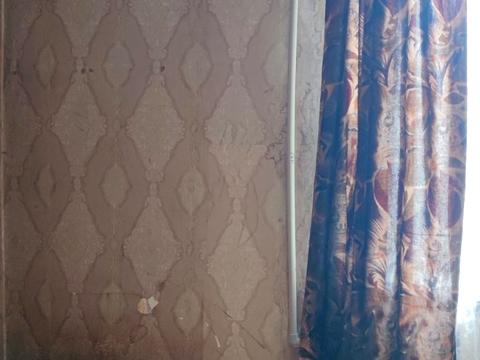 квартира по адресу Евгения Коновальца ул., 132а