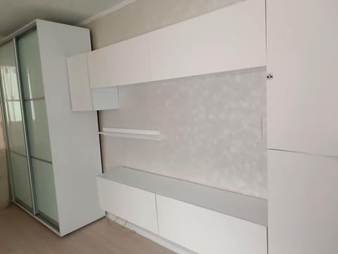 квартира по адресу Героев Сталинграда просп., 185