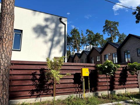 будинок за адресою Івана Карпенка-Карого вул.