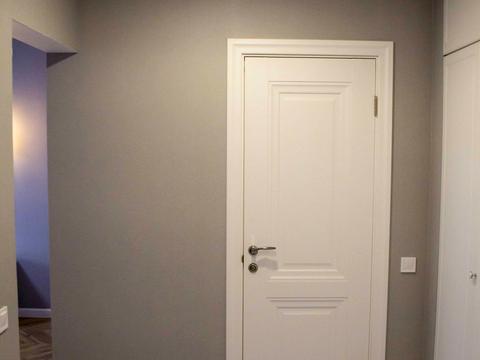 квартира по адресу Ирпень, Университетская ул., 1п
