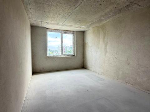 квартира за адресою Романа Шухевича вул., 7