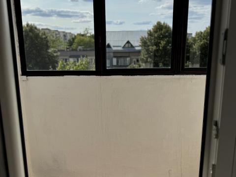 квартира по адресу Научная ул., 44