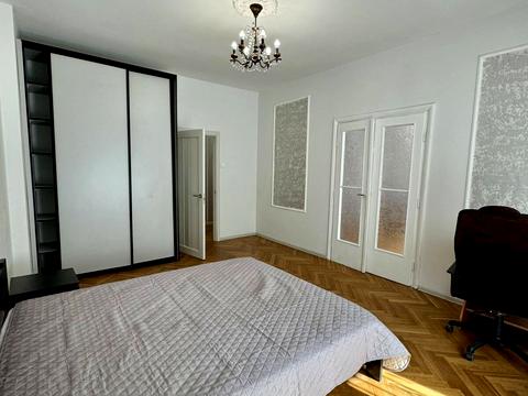 квартира по адресу Политехническая ул., 10