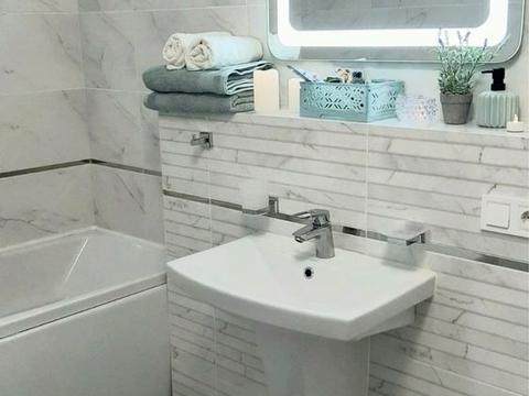 квартира за адресою Итальянский бульвар, 1а