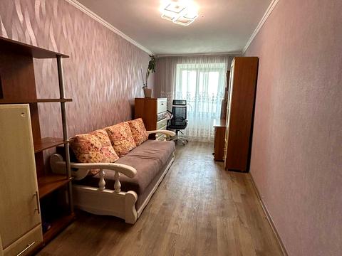 квартира за адресою Перемоги вул., 3