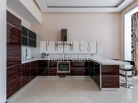 будинок за адресою Зелений Гай вул., 25