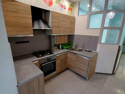 квартира за адресою Богдана Хмельницького вул., 9-Б