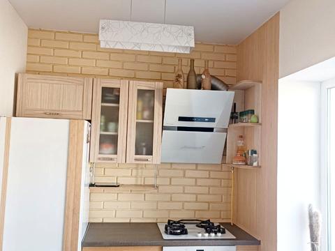 дом по адресу Белая ул., 88