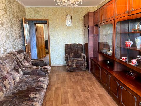 квартира за адресою Тракторобудівників просп., 162е
