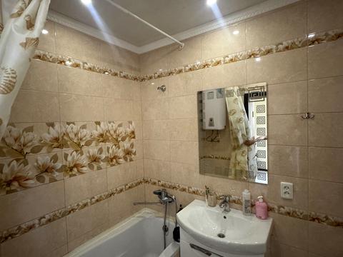квартира по адресу Среднефонтанская ул., 35