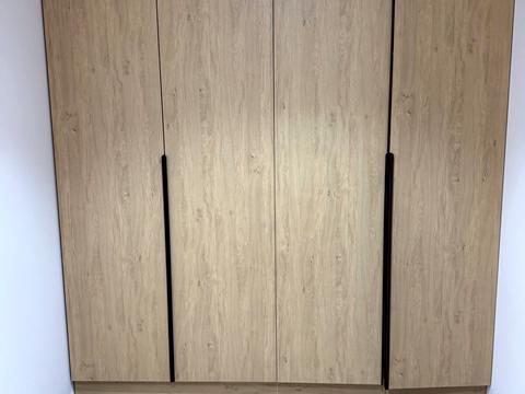 квартира по адресу Степана Бандеры ул., 79