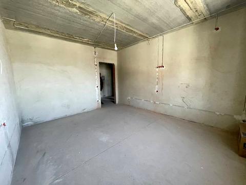 квартира за адресою Залізнична вул., 3