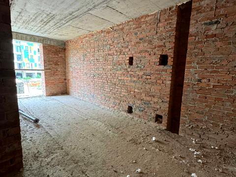 квартира по адресу Волчинецкая ул., 225в