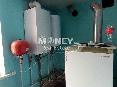 будинок за адресою Старі Петрівці