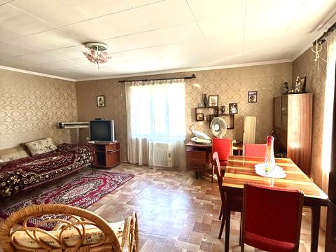 будинок за адресою Зелена, 25