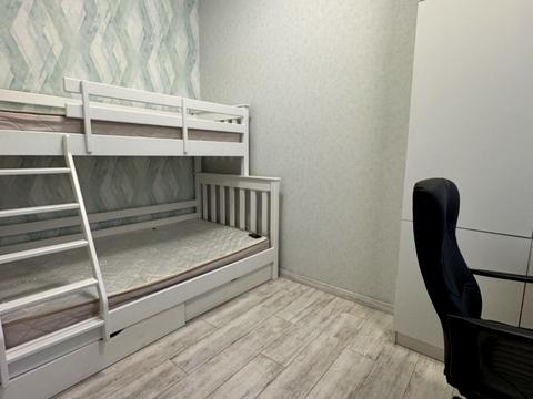 квартира за адресою Спаська вул., 15
