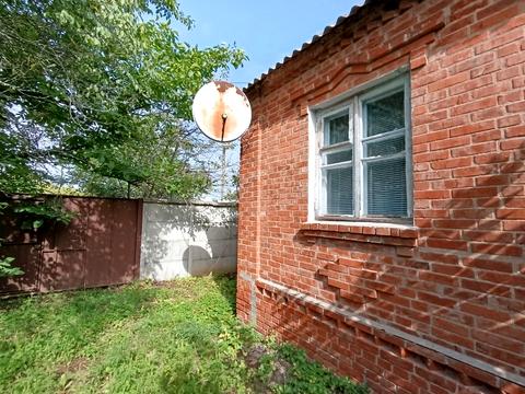 будинок за адресою Осипенко, 4