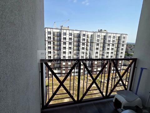 квартира за адресою Соборна вул. (), 123