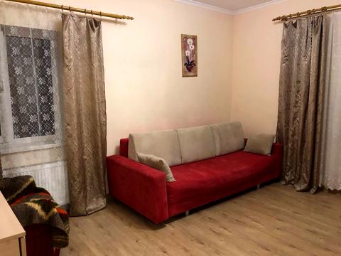 квартира по адресу Евгения Харченко ул. (Ленина), 39