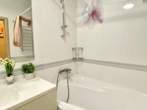 квартира за адресою Шовковична вул., 13/2