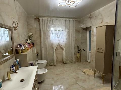 будинок за адресою Нахімова