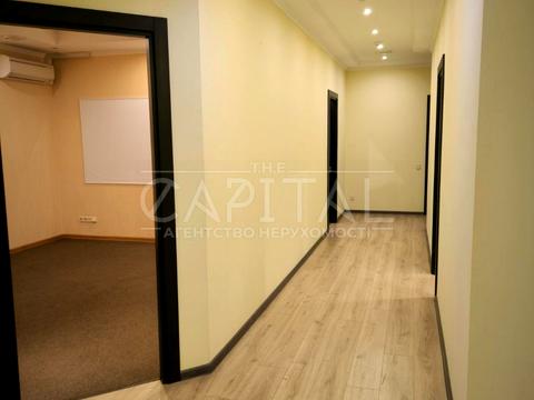 коммерческая по адресу Calle Dilova ул. (Димитрова), 5-Б