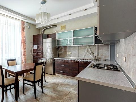 коммерческая по адресу Воздвиженская ул., 42