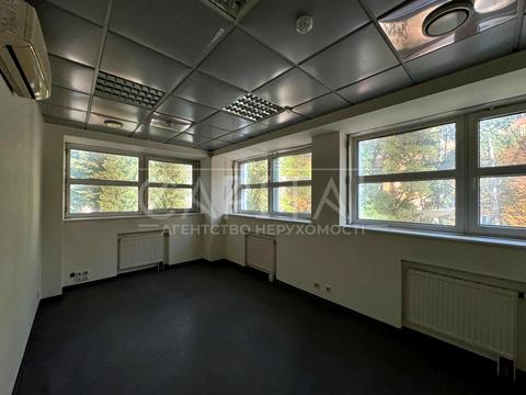 коммерческая по адресу Сечевых Стрельцов ул. (Артема), 60