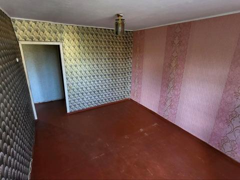 квартира за адресою Навроцького вул., 15