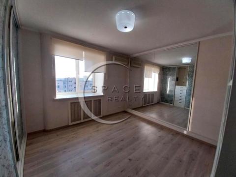 квартира по адресу Клиническая ул., 23-25