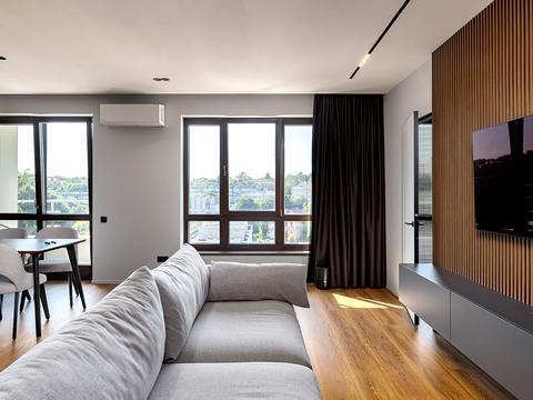 квартира за адресою Ярослава Ярославенка вул., 32