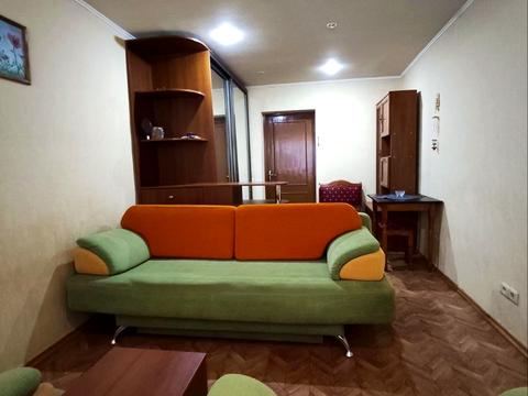 кімната за адресою 23 Серпня вул., 36
