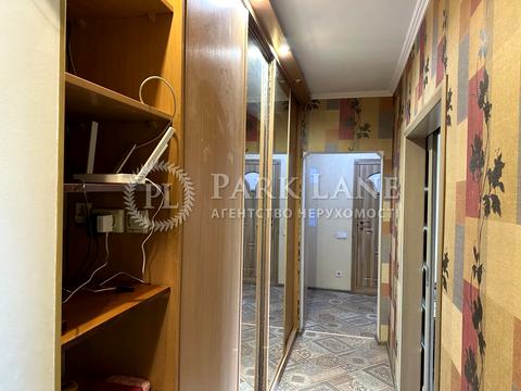 квартира по адресу Архитектора Вербицкого ул., 11