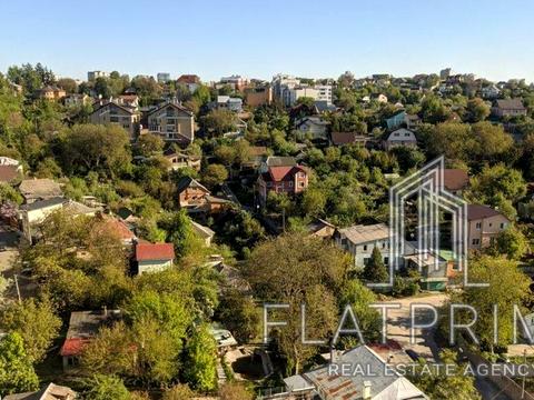 квартира за адресою Київ, Валерія Лобановського просп., 126-Г